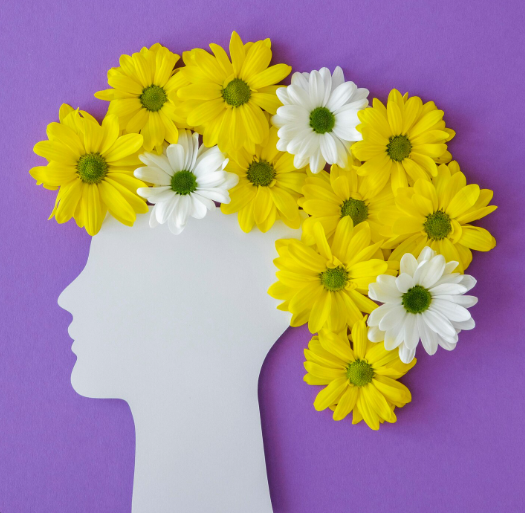 मनाच्या सौंदर्याकडे देखील लक्ष द्या,