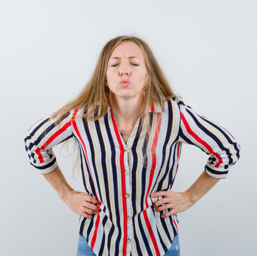 उन्हाळी लागणे म्हणजे का ? त्यावरचे घरगुती उपाय बघून घ्या !!