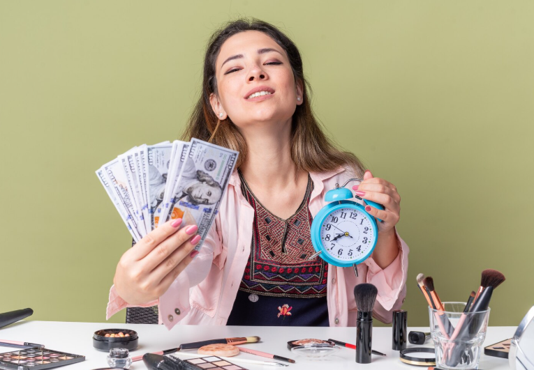 सर्वोत्तम मासिक उत्पन्न योजना