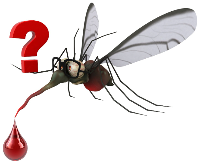 चिकुनगुनिया