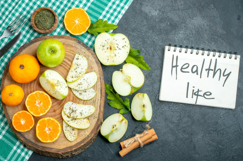 उत्तम आरोग्यासाठी सांगितलेल्या उपयुक्त सूचना