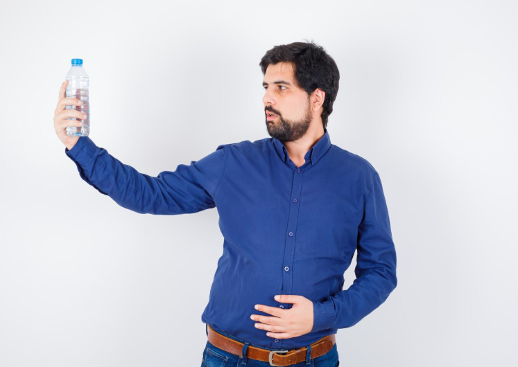 ऍसिडिटी वर कायम स्वरूपी उपाय