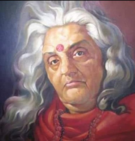 केकी मूस : चाळीसगाव रेल्वे स्टेशनवर 50 वर्षं प्रेयसीची वाट पाहणारा महान कलाकार