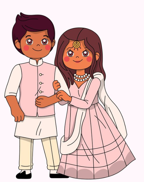 सवाष्ण(भयकथा)