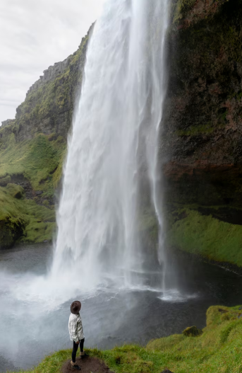 “पावसात नक्की भेट द्या! भारतातील १० अप्रतिम पर्यटनस्थळे जे पावसाळ्यात बनतात निसर्गरम्य स्वर्ग”