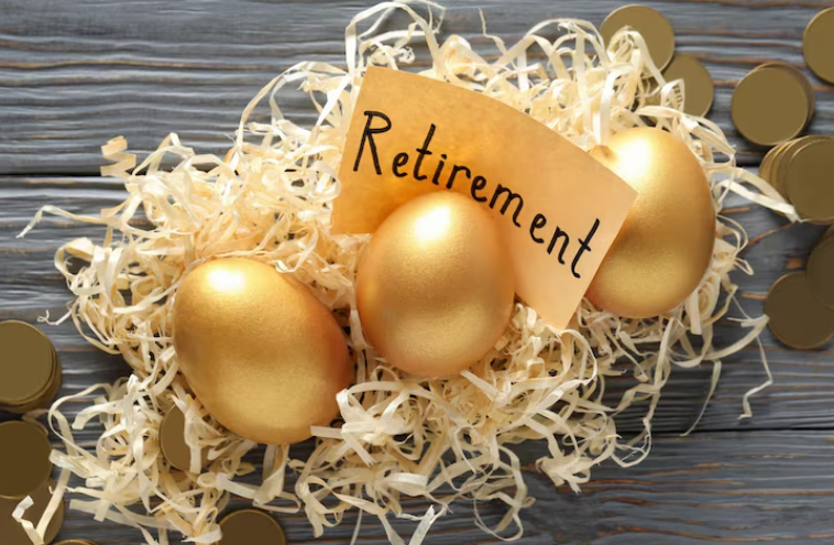 निवृत्तीनंतर गुंतवणूक: आजच्या काळात काय महत्त्वाचे?