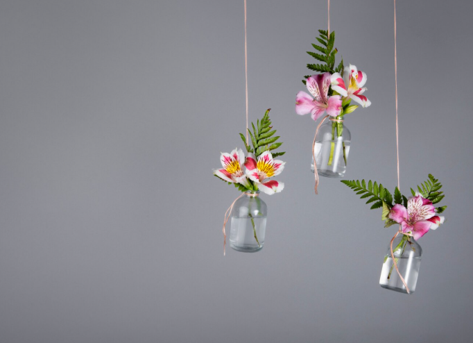 गृहसजावट व DIY प्रोजेक्ट : कमी बजेटमध्ये घराला नवा लूक द्या!