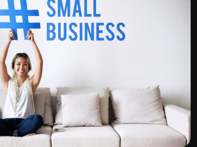 स्व-व्यवसाय सुरु करताना होणाऱ्या १० चुका आणि त्यापासून बचाव | मराठी उद्योजक मार्गदर्शन