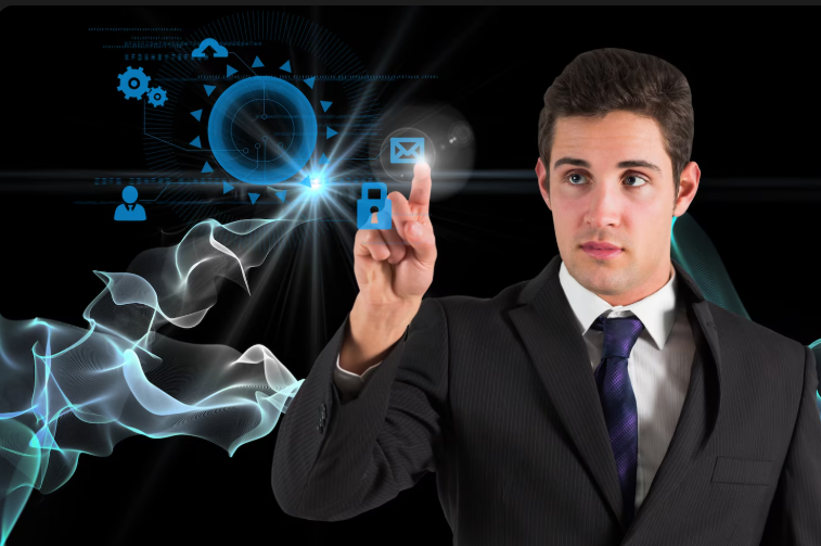 भविष्यातील नोकऱ्या व कौशल्ये : २०३० साठी तयार रहा