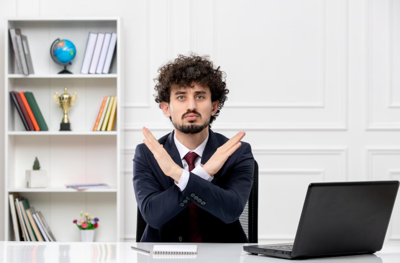 स्व-व्यवसाय सुरु करताना होणाऱ्या १० चुका आणि त्यापासून बचाव | मराठी उद्योजक मार्गदर्शन