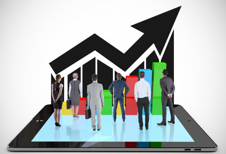 शेअर मार्केट म्हणजे काय?सुरुवात करण्याआधी काय माहित असणे आवश्यक आहे?