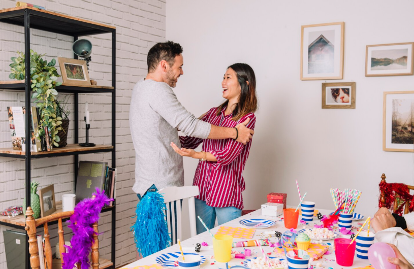 गृहसजावट व DIY प्रोजेक्ट : कमी बजेटमध्ये घराला नवा लूक द्या!