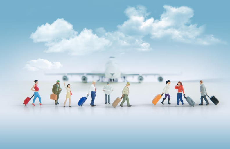 मायक्रो-ट्रॅव्हल: आठवड्याभरातील बजेट प्रवास टिप्स | कमी खर्चात आनंदी सफर