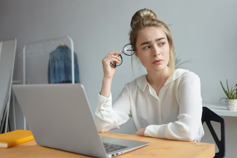 नो-कोडिंग करिअर : सोशल मीडियामध्ये नवे मार्ग