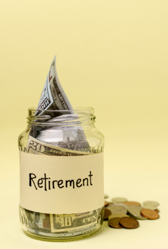 निवृत्तीनंतर गुंतवणूक: आजच्या काळात काय महत्त्वाचे?