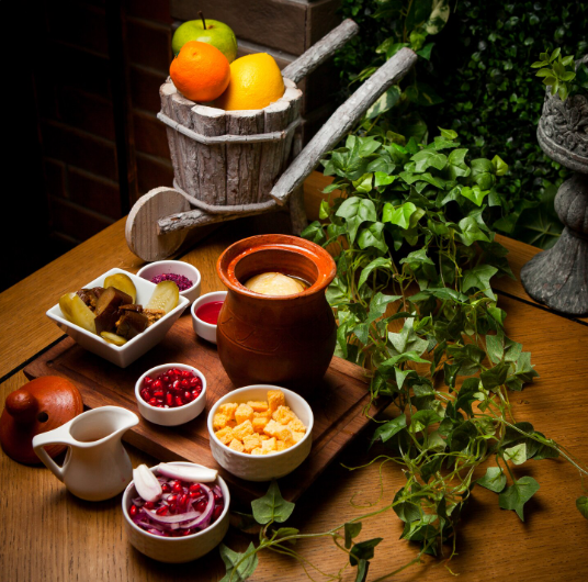 वात दोष घरगुती उपाय