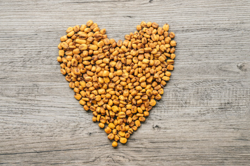 मेथी अत्यंत गुणकारी