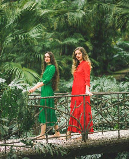 स्मार्ट फॅशन : पर्यावरणपूरक कपडे व स्टायलिश जीवनशैली | Sustainable Fashion Marathi