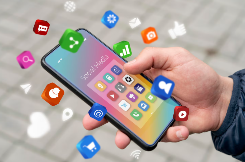 निशुल्क ऑनलाईन साधने व अॅप्स | मोफत डिजिटल टूल्स जी तुमचं काम सोपं करतात