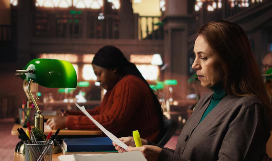 उद्यमशीलता: भारतातील यशस्वी महिला उद्योजिका कथा